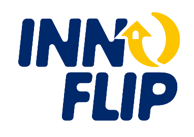 Innoflip