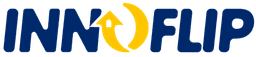 Innoflip