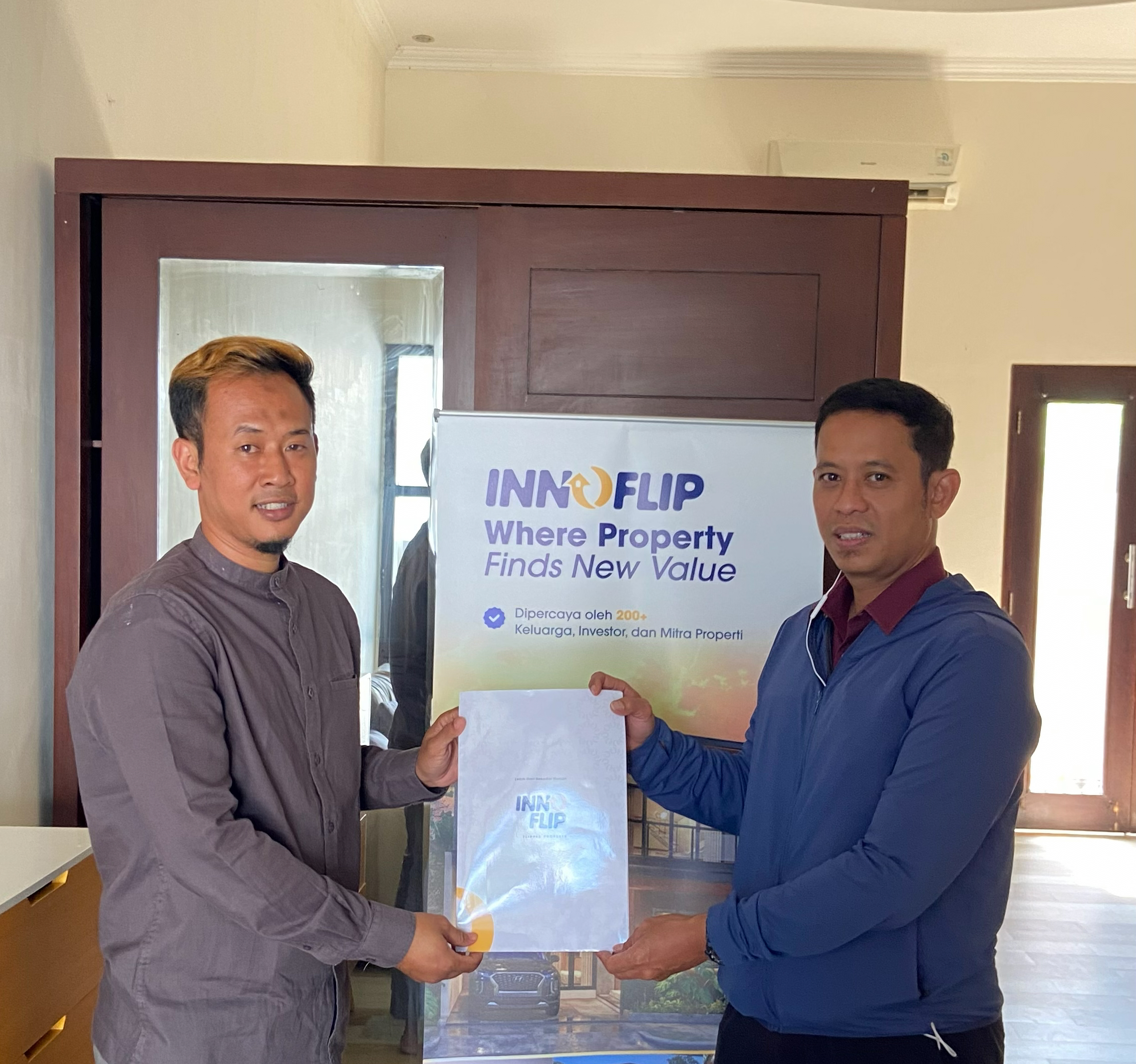 Angga Rizky